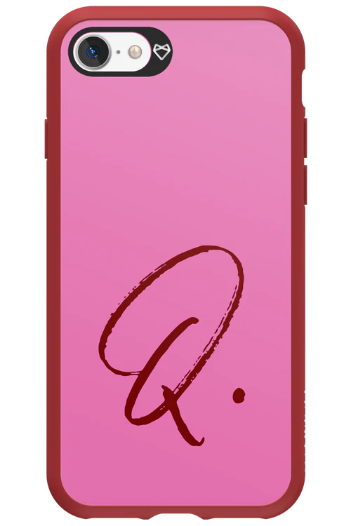 (Sorbet) Q 2.0 - Apple iPhone 7 - Image 5
