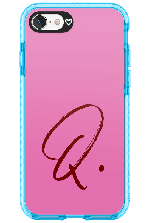 (Sorbet) Q 2.0 - Apple iPhone 7 - Image 6