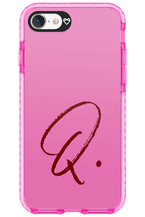 (Sorbet) Q 2.0 - Apple iPhone 7 - Image 7