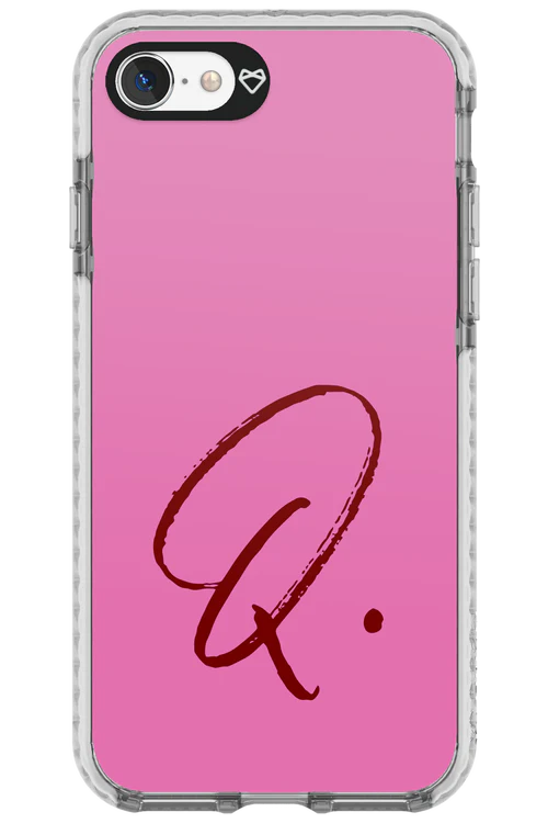 (Sorbet) Q 2.0 - Apple iPhone 7 - Image 8