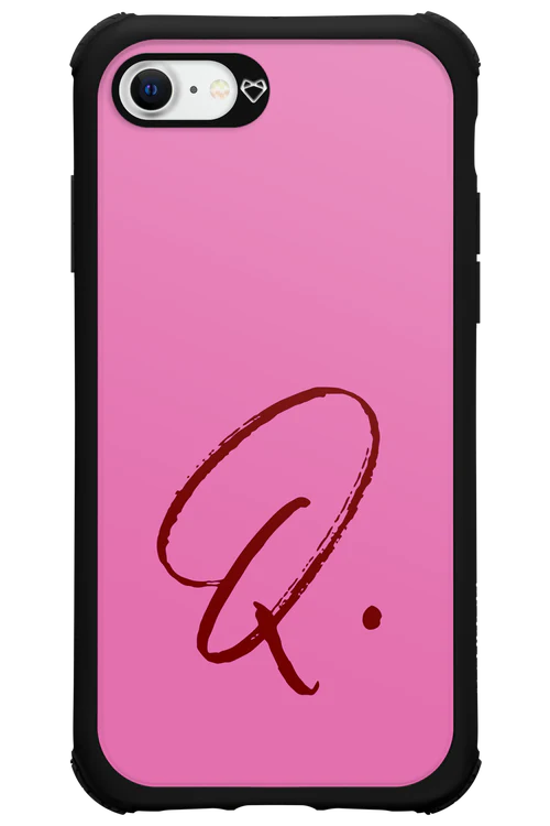 (Sorbet) Q 2.0 - Apple iPhone 7 - Image 9