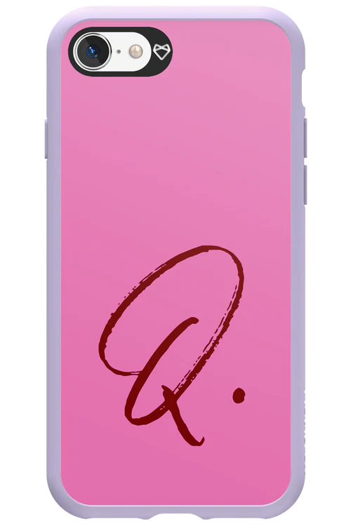 (Sorbet) Q 2.0 - Apple iPhone 8 - Image 4