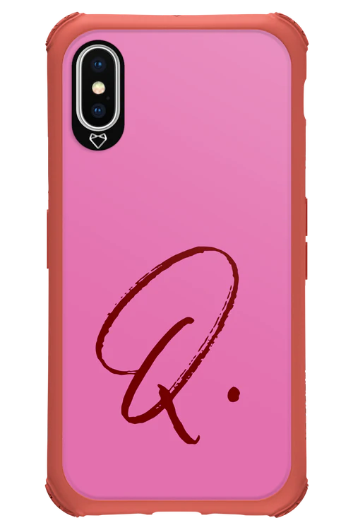 (Sorbet) Q 2.0 - Apple iPhone X - Image 17