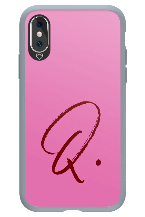 (Sorbet) Q 2.0 - Apple iPhone X - Image 3