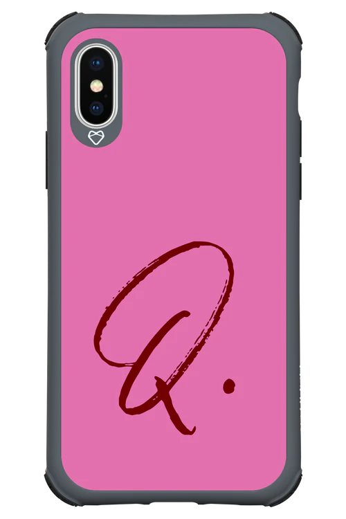 (Sorbet) Q 2.0 - Apple iPhone XS - Image 12