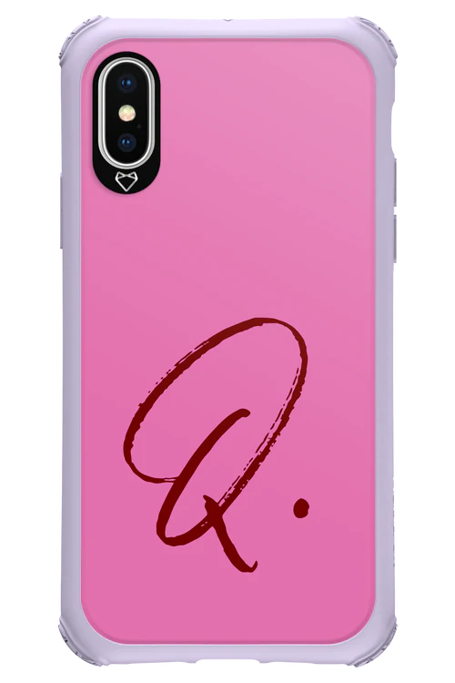 (Sorbet) Q 2.0 - Apple iPhone XS - Image 15