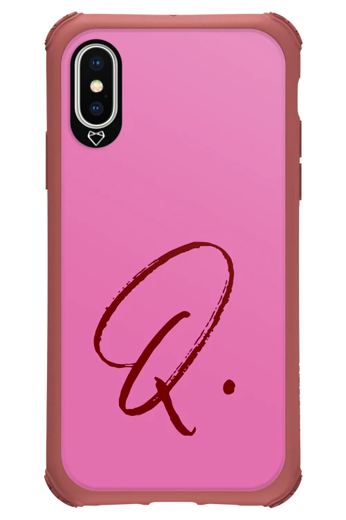 (Sorbet) Q 2.0 - Apple iPhone XS - Image 16