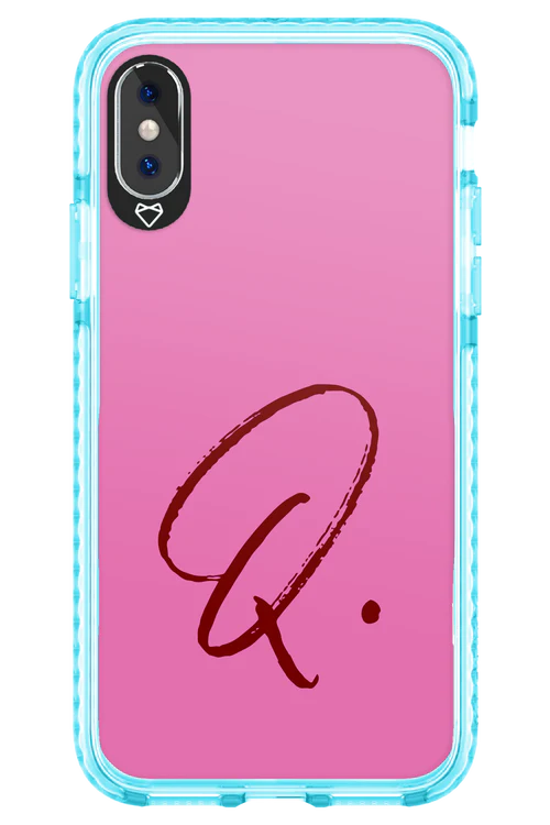 (Sorbet) Q 2.0 - Apple iPhone XS - Image 6