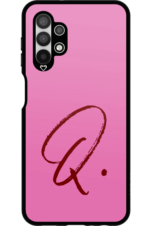 (Sorbet) Q 2.0 - Samsung Galaxy A13 4G