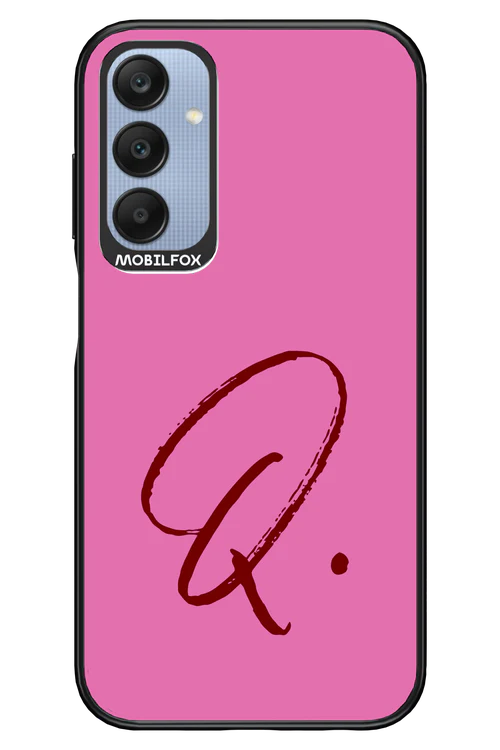 (Sorbet) Q 2.0 - Samsung A25