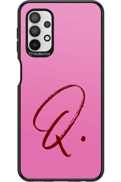 (Sorbet) Q 2.0 - Samsung Galaxy A32 5G