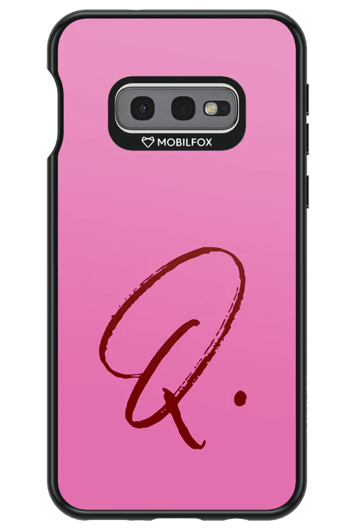 (Sorbet) Q 2.0 - Samsung Galaxy S10e