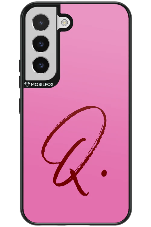 (Sorbet) Q 2.0 - Samsung Galaxy S22