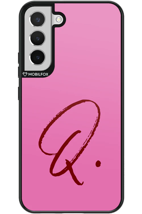 (Sorbet) Q 2.0 - Samsung Galaxy S22+