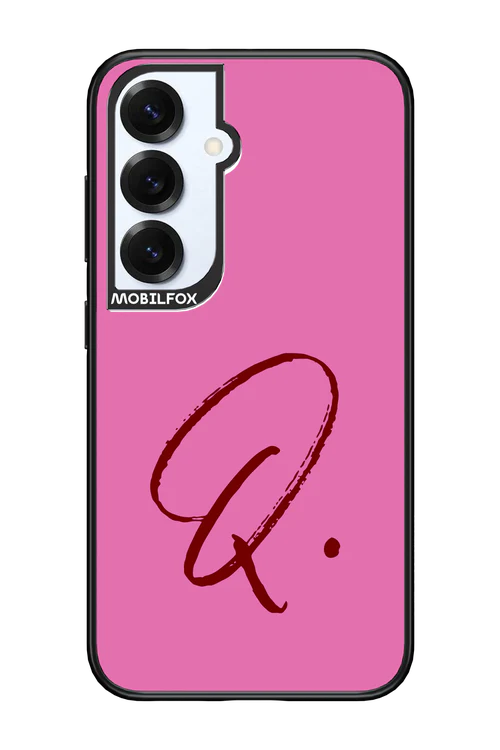 (Sorbet) Q 2.0 - Samsung S25