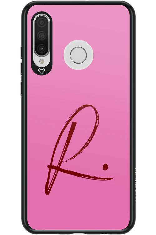 (Sorbet) R 2.0 - Huawei P30 Lite