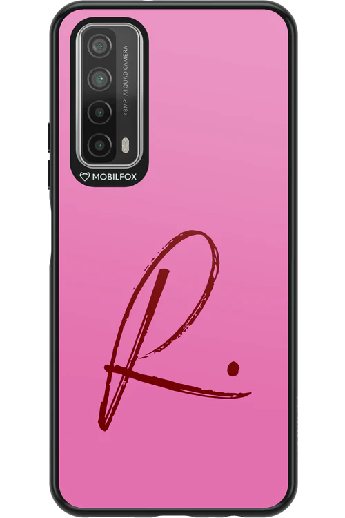 (Sorbet) R 2.0 - Huawei P Smart 2021