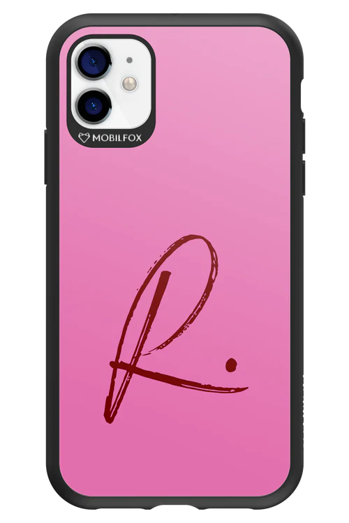 (Sorbet) R 2.0 - Apple iPhone 11