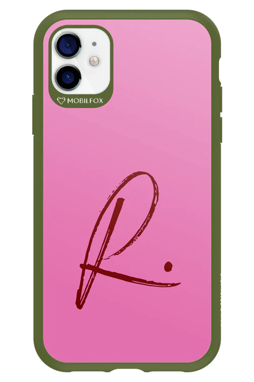 (Sorbet) R 2.0 - Apple iPhone 11 - Image 2