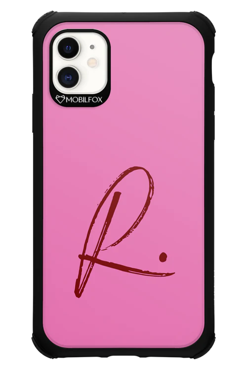 (Sorbet) R 2.0 - Apple iPhone 11 - Image 9