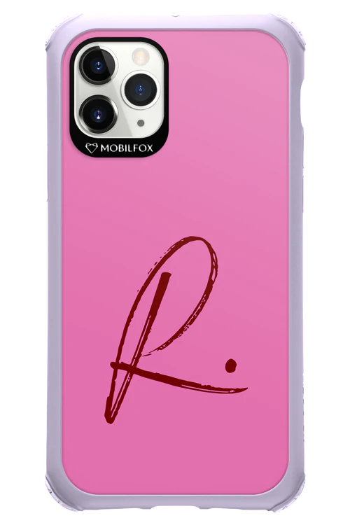 (Sorbet) R 2.0 - Apple iPhone 11 Pro - Image 16