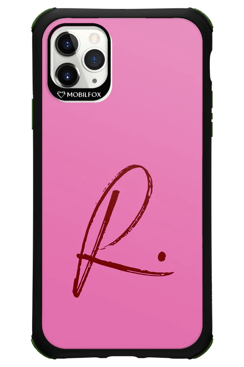 (Sorbet) R 2.0 - Apple iPhone 11 Pro Max - Image 10