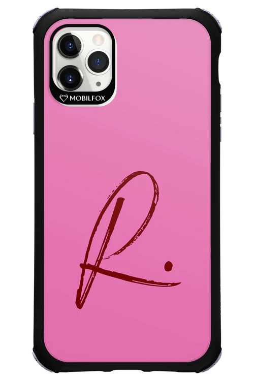 (Sorbet) R 2.0 - Apple iPhone 11 Pro Max - Image 11