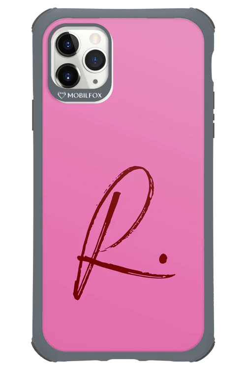 (Sorbet) R 2.0 - Apple iPhone 11 Pro Max - Image 13