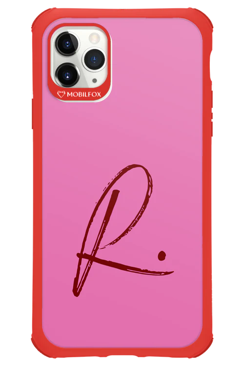 (Sorbet) R 2.0 - Apple iPhone 11 Pro Max - Image 14
