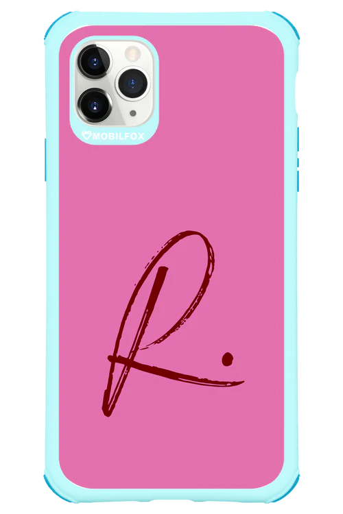 (Sorbet) R 2.0 - Apple iPhone 11 Pro Max - Image 15