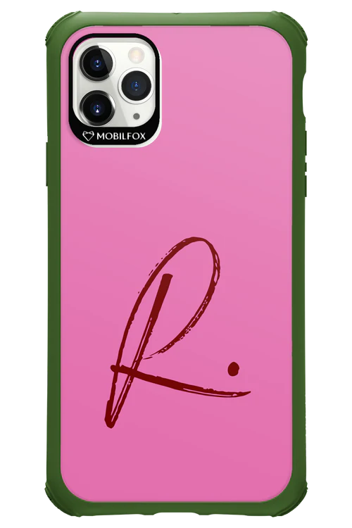 (Sorbet) R 2.0 - Apple iPhone 11 Pro Max - Image 16