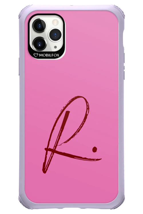 (Sorbet) R 2.0 - Apple iPhone 11 Pro Max - Image 17