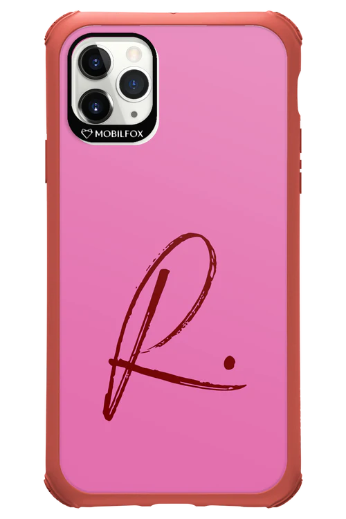 (Sorbet) R 2.0 - Apple iPhone 11 Pro Max - Image 19