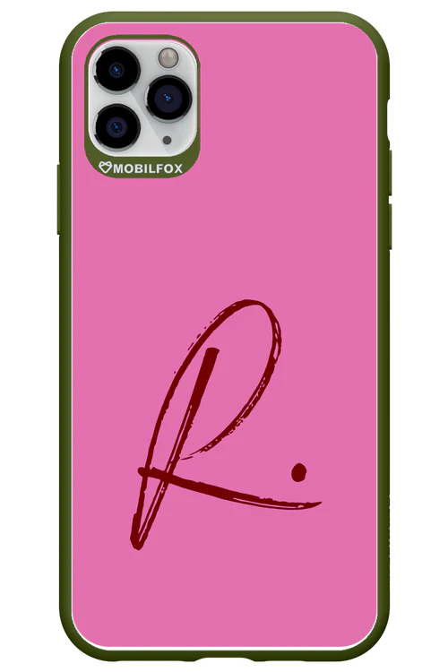 (Sorbet) R 2.0 - Apple iPhone 11 Pro Max - Image 2