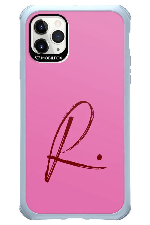 (Sorbet) R 2.0 - Apple iPhone 11 Pro Max - Image 20