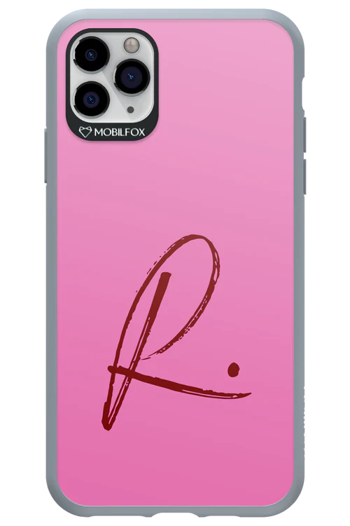 (Sorbet) R 2.0 - Apple iPhone 11 Pro Max - Image 3