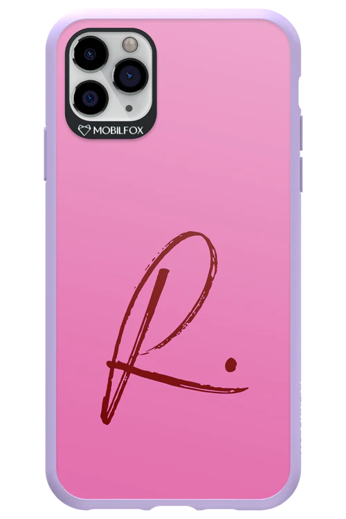 (Sorbet) R 2.0 - Apple iPhone 11 Pro Max - Image 4