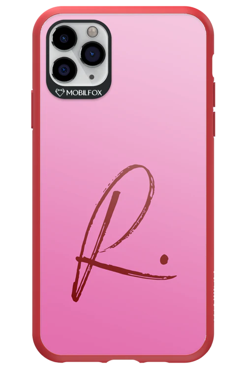 (Sorbet) R 2.0 - Apple iPhone 11 Pro Max - Image 5