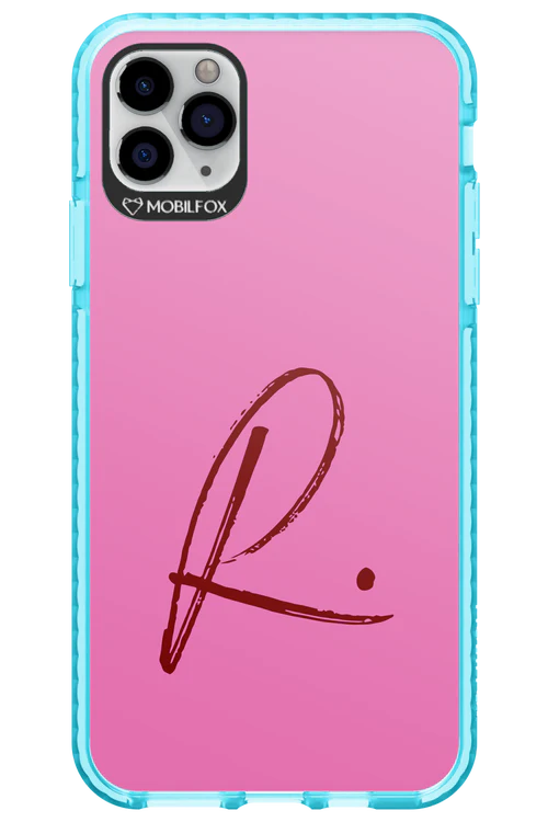 (Sorbet) R 2.0 - Apple iPhone 11 Pro Max - Image 6