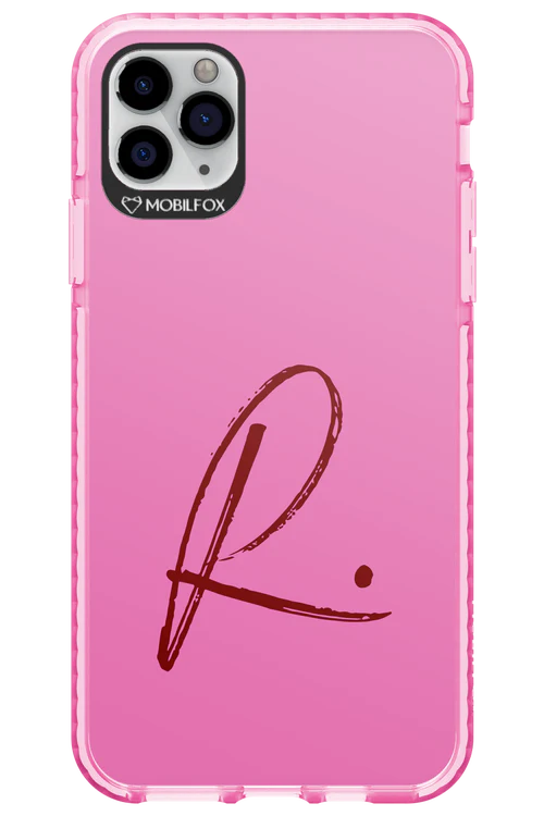 (Sorbet) R 2.0 - Apple iPhone 11 Pro Max - Image 7