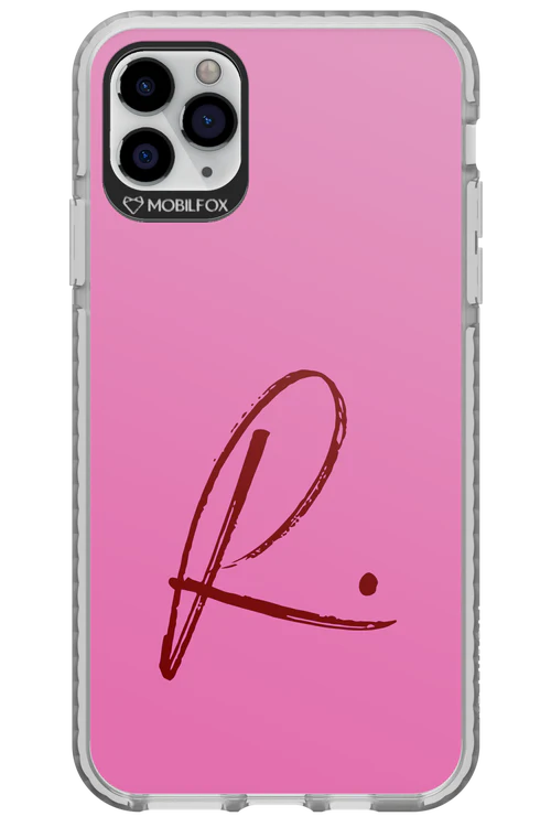 (Sorbet) R 2.0 - Apple iPhone 11 Pro Max - Image 8