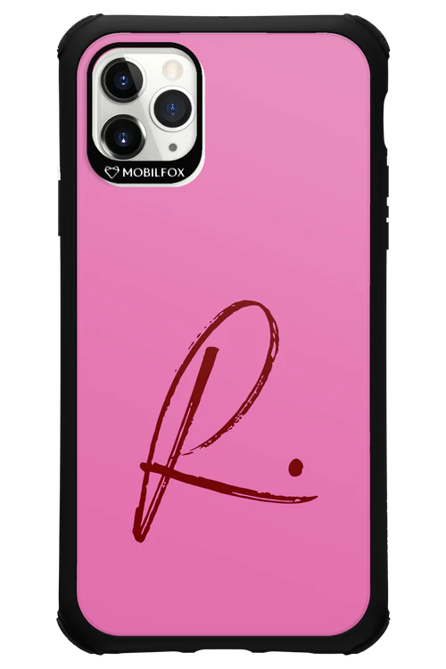 (Sorbet) R 2.0 - Apple iPhone 11 Pro Max - Image 9