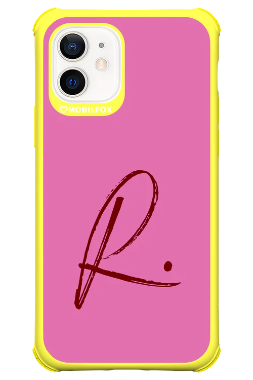 (Sorbet) R 2.0 - Apple iPhone 12 - Image 14