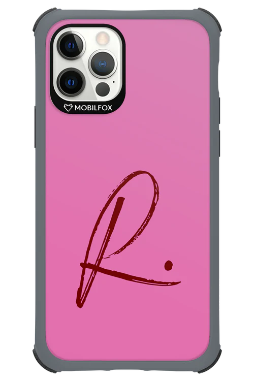 (Sorbet) R 2.0 - Apple iPhone 12 Pro - Image 12