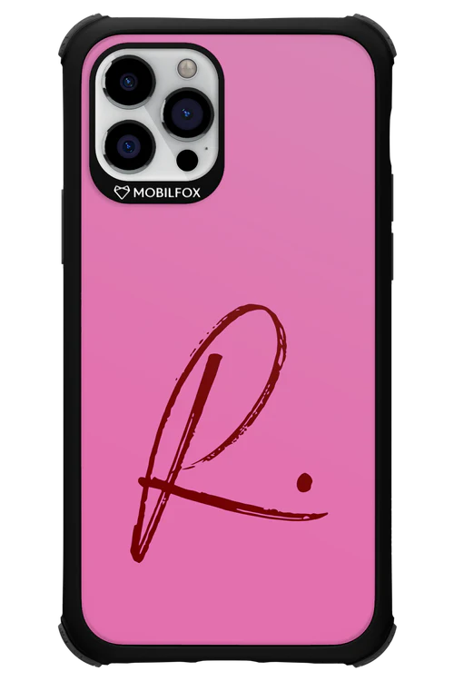(Sorbet) R 2.0 - Apple iPhone 12 Pro - Image 17