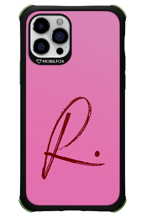 (Sorbet) R 2.0 - Apple iPhone 12 Pro - Image 18