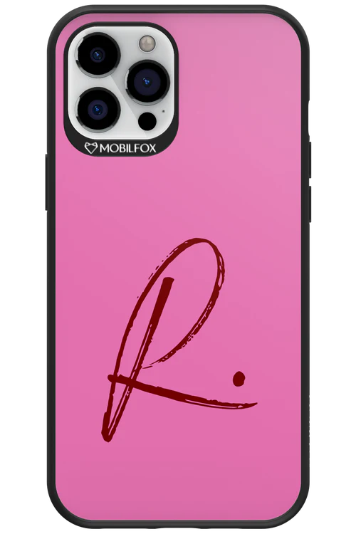 (Sorbet) R 2.0 - Apple iPhone 12 Pro Max