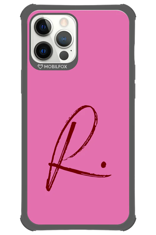 (Sorbet) R 2.0 - Apple iPhone 12 Pro Max - Image 13
