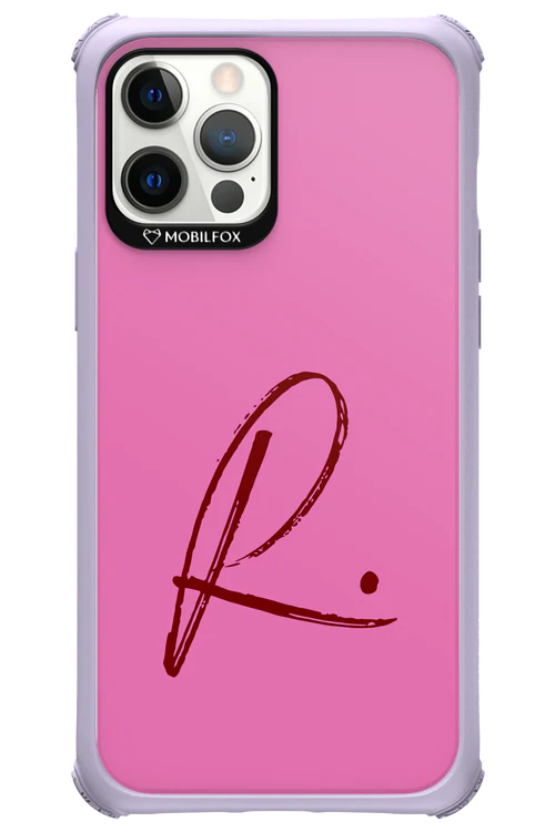 (Sorbet) R 2.0 - Apple iPhone 12 Pro Max - Image 19