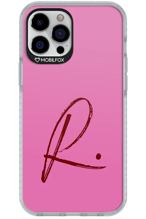 (Sorbet) R 2.0 - Apple iPhone 12 Pro Max - Image 8